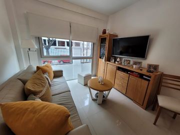 Departamento en venta en Ituzaingo Norte