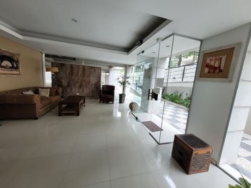 Departamento en venta en Ituzaingo Norte