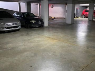 Departamento en venta en Ituzaingo Norte