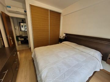 Departamento en venta en Ituzaingo Norte