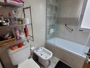 Departamento en venta en Ituzaingo Norte