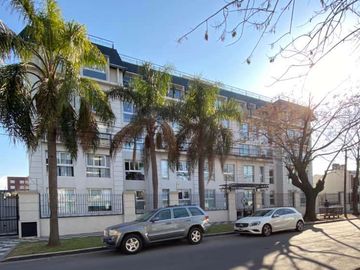 Departamento en venta en Ituzaingo Norte