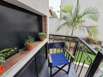 Departamento en venta en Ituzaingo Norte