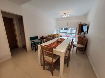 Departamento en venta en Ituzaingo Norte