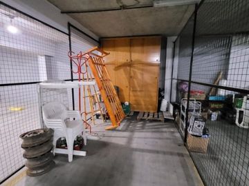 Departamento en venta en Ituzaingo Norte