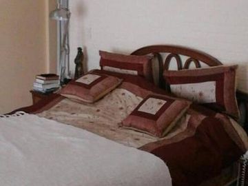 LA HORQUETA - INCREÍBLE CASA DE CATEGORÍA