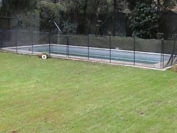 LA HORQUETA - INCREÍBLE CASA DE CATEGORÍA