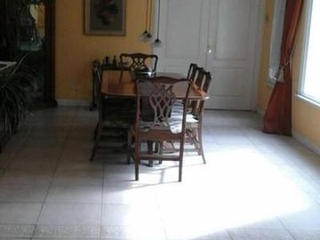 LA HORQUETA - INCREÍBLE CASA DE CATEGORÍA