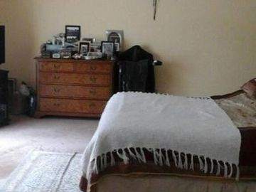 LA HORQUETA - INCREÍBLE CASA DE CATEGORÍA