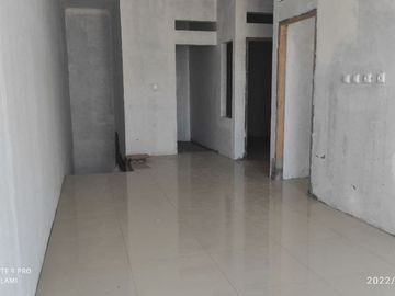 rumah dijual di bintara jaya selangkah ke jakarta timur