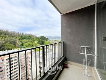 Departamento Aurora De Chile ID: 160782r