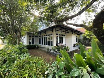 TERMURAH Rumah Paviliun Di Pangandaran DKT Pantai Timur Kota Banjar