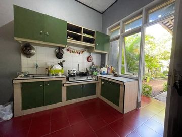 TERMURAH Rumah Paviliun Di Pangandaran DKT Pantai Timur Kota Banjar
