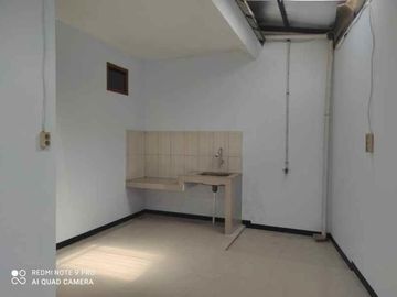 paling strategis & nyaman di Katapang Kavling Shelter hills. Lokasi Gandasoli Cikambuy