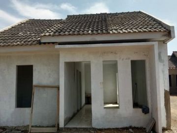 paling strategis & nyaman di Katapang Kavling Shelter hills. Lokasi Gandasoli Cikambuy