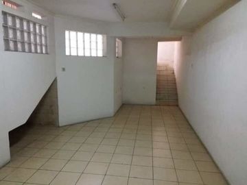 Rumah di Pondok Hijau Dekat Setiabudi, Gegerkalong, dan UPI