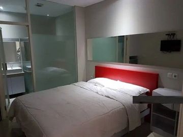 Rumah Kost Hotel di Kanwa dkt Darmo Diponegoro Untung Suropati Indragiri