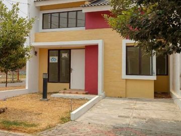 RUMAH HOOK READY STOCK DI GALUH MAS KARAWANG BARAT
