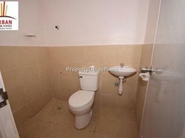 1 Bedroom Ready For Occupancy Condo at Urban Deca Homes Marilao