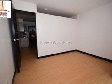 1 Bedroom Ready For Occupancy Condo at Urban Deca Homes Marilao