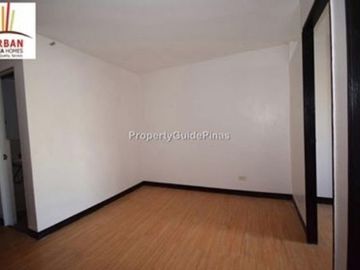 1 Bedroom Ready For Occupancy Condo at Urban Deca Homes Marilao