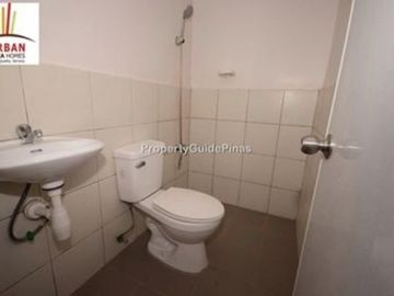 1 Bedroom Ready For Occupancy Condo at Urban Deca Homes Marilao