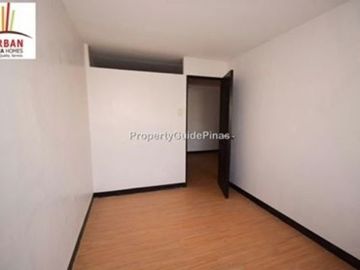 1 Bedroom Ready For Occupancy Condo at Urban Deca Homes Marilao