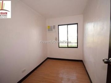1 Bedroom Ready For Occupancy Condo at Urban Deca Homes Marilao
