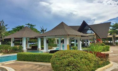 Beach Lots for sale in Playa Calatagan, Batangas