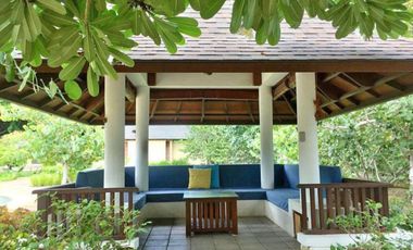 Beach Lots for sale in Playa Calatagan, Batangas