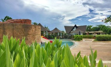 Beach Lots for sale in Playa Calatagan, Batangas