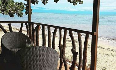 Beach Lots for sale in Playa Calatagan, Batangas