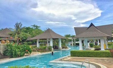 Beach Lots for sale in Playa Calatagan, Batangas