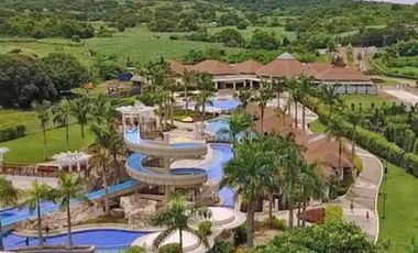 Beach Lots for sale in Playa Calatagan, Batangas