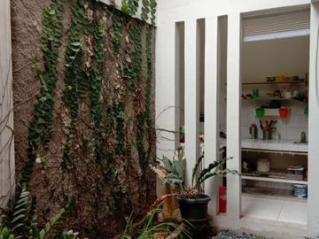 Rumah Cantik Siap Huni Di Sektor 9 (Cpa 2085.BR)