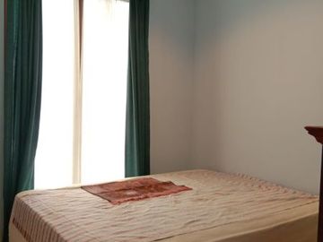 Rumah Cantik Siap Huni Di Sektor 9 (Cpa 2085.BR)