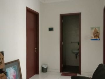 Rumah Cantik Siap Huni Di Sektor 9 (Cpa 2085.BR)