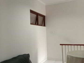 Rumah Cantik Siap Huni Di Sektor 9 (Cpa 2085.BR)
