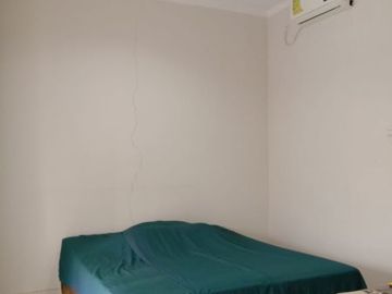 Rumah Cantik Siap Huni Di Sektor 9 (Cpa 2085.BR)