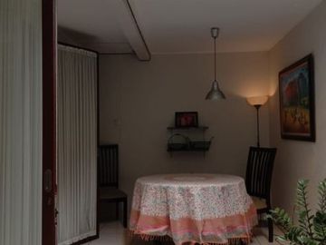 Rumah Cantik Siap Huni Di Sektor 9 (Cpa 2085.BR)