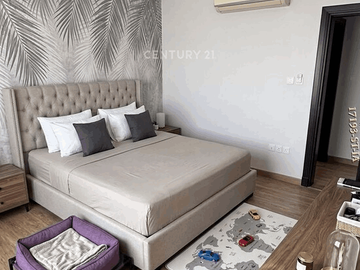 Rumah Siap Huni Minimalis Modern Dijual Di Area Pondok Ranji