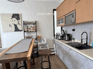 Rumah Siap Huni Minimalis Modern Dijual Di Area Pondok Ranji