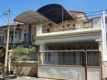 4 Bedroom House for sale