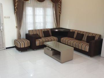 4 Bedroom House for sale
