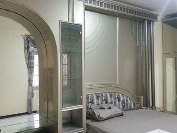 4 Bedroom House for sale