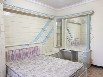 4 Bedroom House for sale