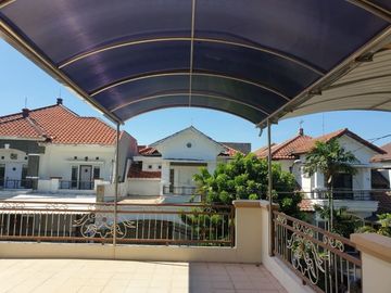 4 Bedroom House for sale