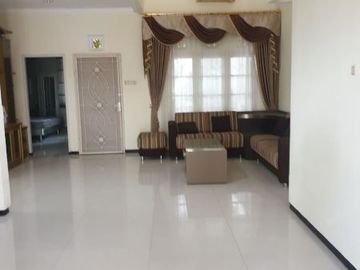 4 Bedroom House for sale