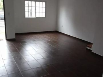 DUPLEX DE 4 AMBIENTES A ESTRENAR EN VENTA - ITUZAINGO NORTE