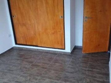DUPLEX DE 4 AMBIENTES A ESTRENAR EN VENTA - ITUZAINGO NORTE